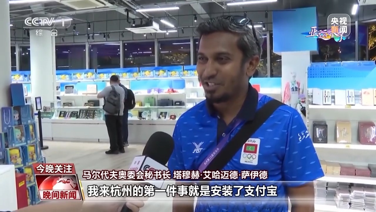u乐平台登录注册入口